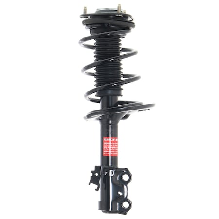 Monroe QUICK-STRUT COMPLETE STRUT ASSEMBLY 172682